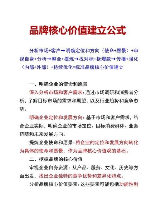衡阳网站建设指南，打造专业、个性化的品牌价值