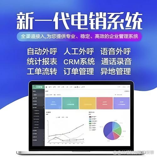 电商网站建设中的电话功能,如何提升客户满意度