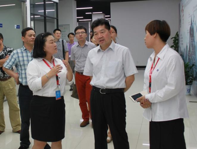 济南网络营销团队,你的赢在何处?