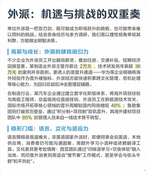 常州网络销售，机遇与挑战的双重奏