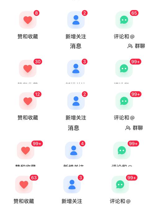 抖音点赞数与浏览量分析,如何通过点赞数衡量实际浏览量
