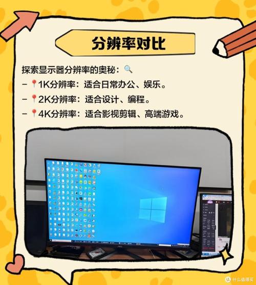 电脑外设全解析，选择什么外设更划算？