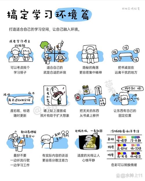 让互联网更便捷,掌握免费空间的实用技巧
