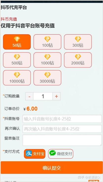 抖音代刷平台22年快手业务业绩解析