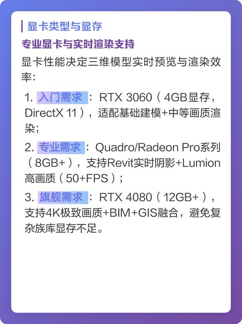 2处理器配置指南,让您的电脑更高效、更稳定!