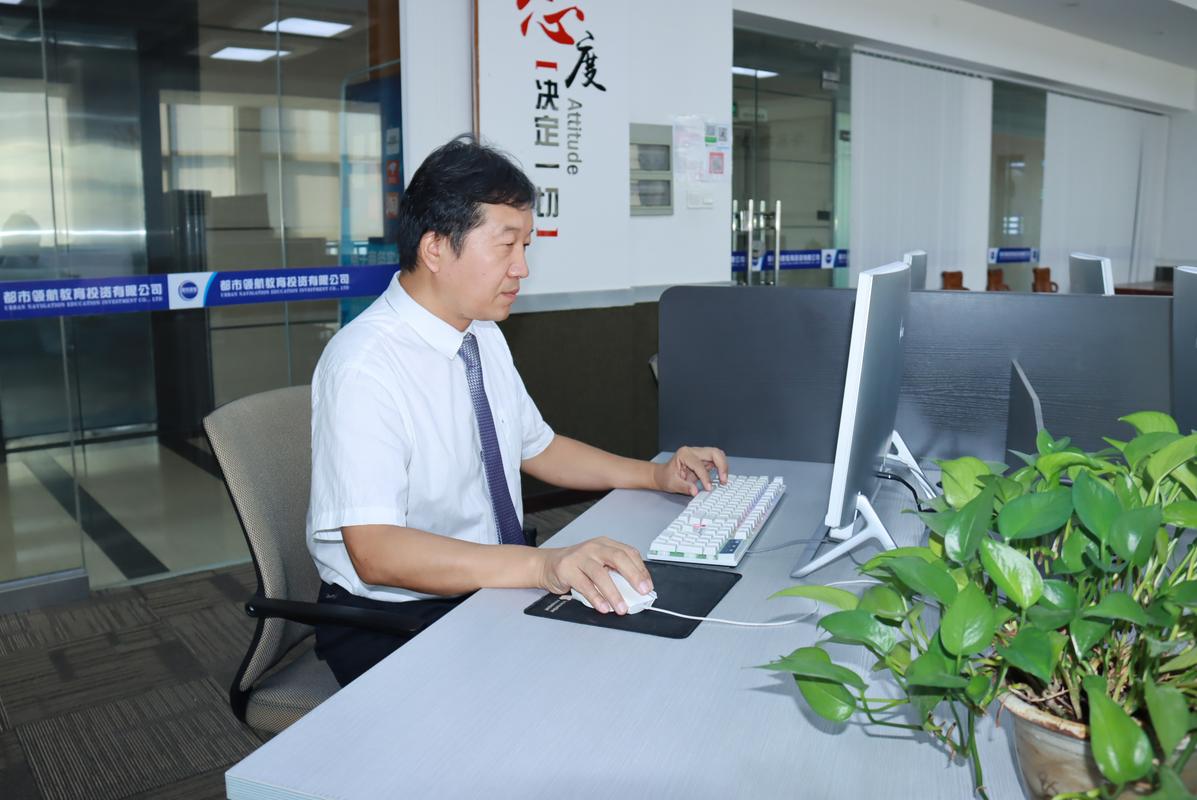 宁波网络公司，专业网站设计与维护的助力