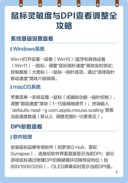 如何高效配置lol游戏电脑?从基础到优化