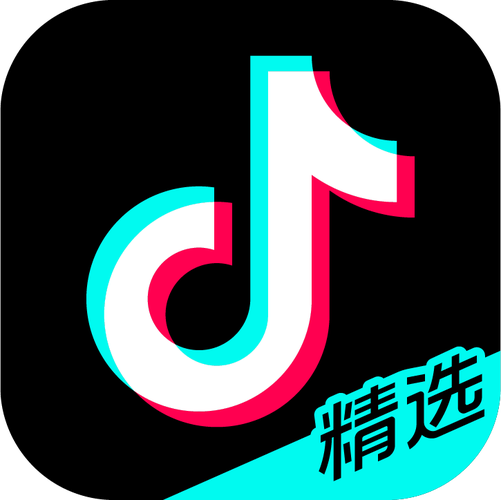 网站抖音浏览量，抖音赞最便宜平台，DY业务抖音