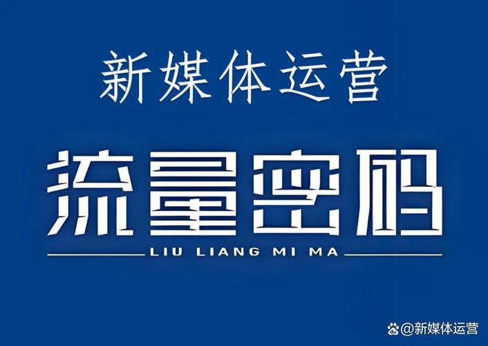 西安网络运营推广公司，助力流量输出，打造奇迹般的网络效果
