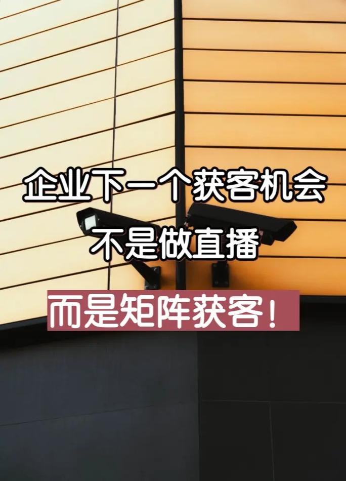 抖音快双击 赞ks低价 DY业务专区 广告优化 精准营销 内容营销
