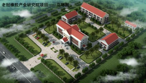 老挝网站建设指南,从基础设施到未来趋势