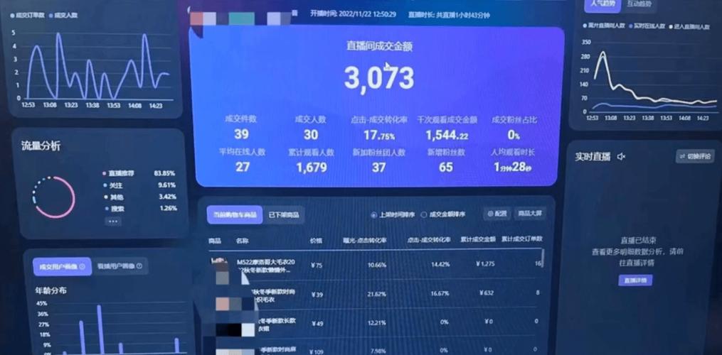 抖音点赞在线自助平台,高效获取评论数据的实用工具