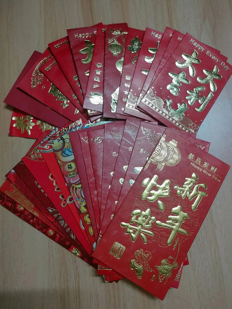短句拆红包，抖音秒刷拆红包，抖音特价业务