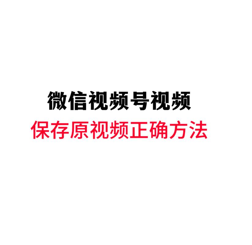 如何下载视频到电脑里,便携电脑包