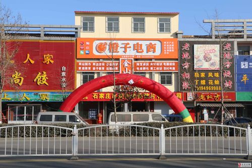 近年来，定州的网络销售网站逐渐成为当地消费者和商家的首选，尤其是在云销售和移动销售的背景下，定州的销售网站凭借其良好的网络基础设施、便捷的销售流程和高效的客服团队，成为当地消费者的主要销售渠道之一
