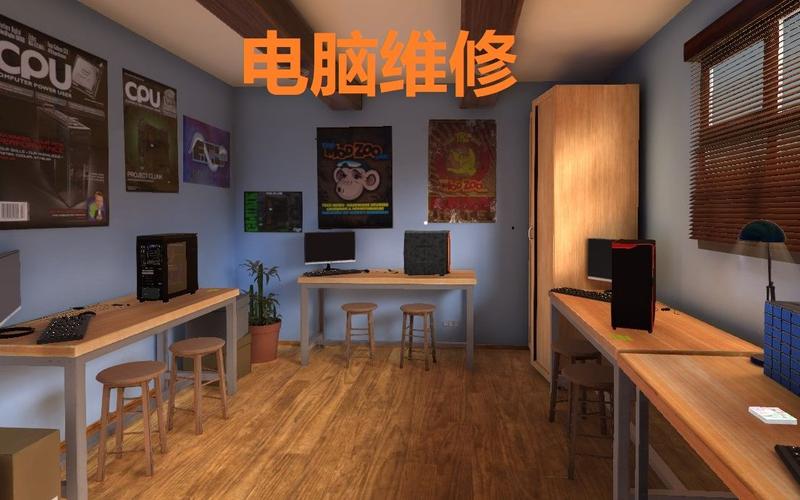 南宁电脑维修,如何高效使用UMD阅读器?专业技巧与小贴士
