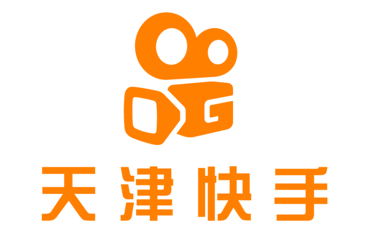 快手秒业务网站墨言与ks业务下单平台,商业策略与推广指南
