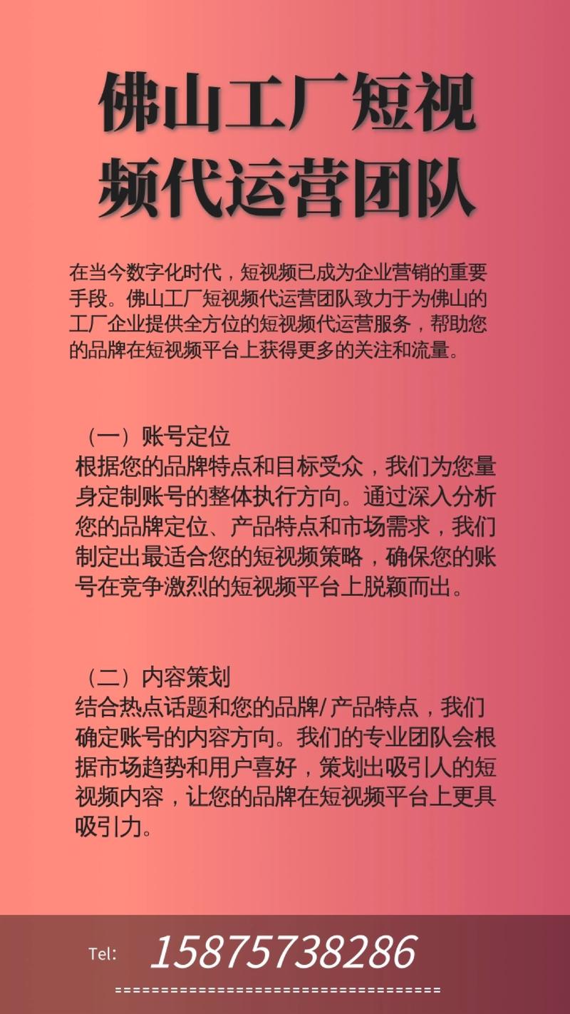 短视频平台的高效使用与收益提升策略,如何在竞争激烈的市场中脱颖而出