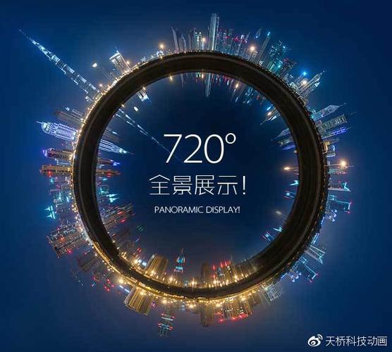 福建自适应开发，让电商走向未来的必经之路