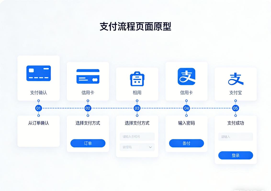 建站品牌,让数字成为品牌的核心