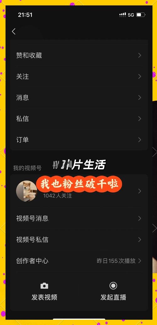 激动人心,快手自助涨粉直播间与粉丝活粉丝业务