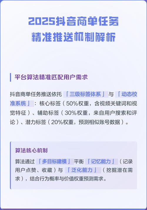 快手抖音免费内容获取指南,快速精准触达目标用户