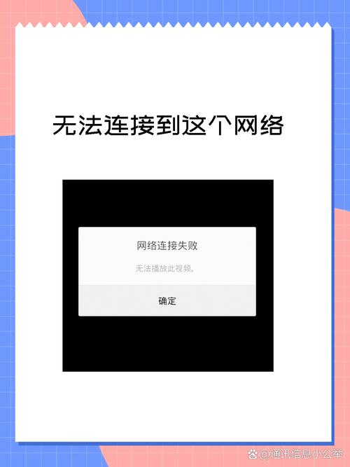 社交媒体购物体验中的局域网连接问题