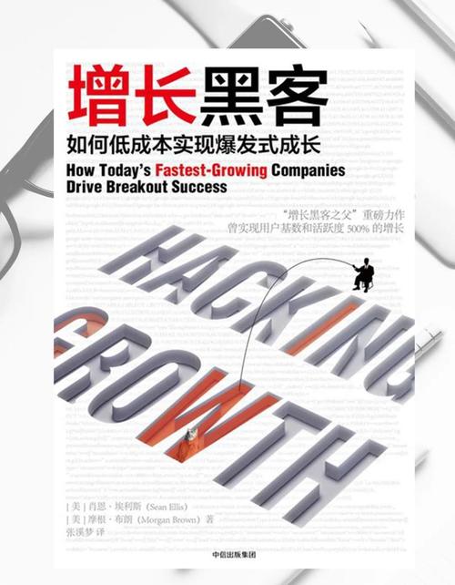 如何提高网络权重，从网络攻击到内容营销的全面指南