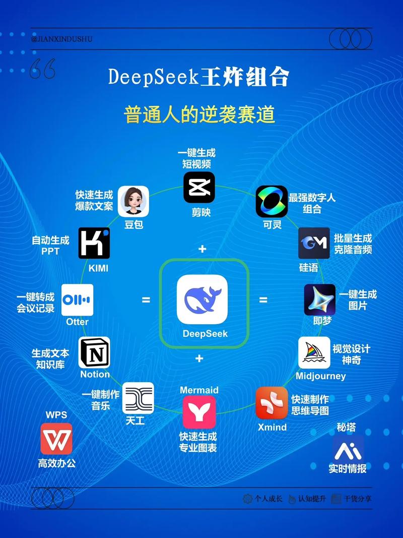 高频刷屏评论,短视频平台的代入生存指南
