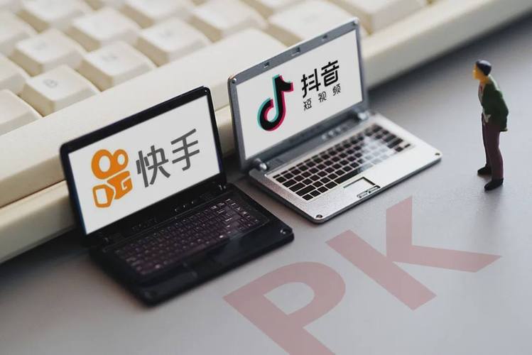 快手双刷安全机制，如何避免被检测到？附置顶管理费用分析）