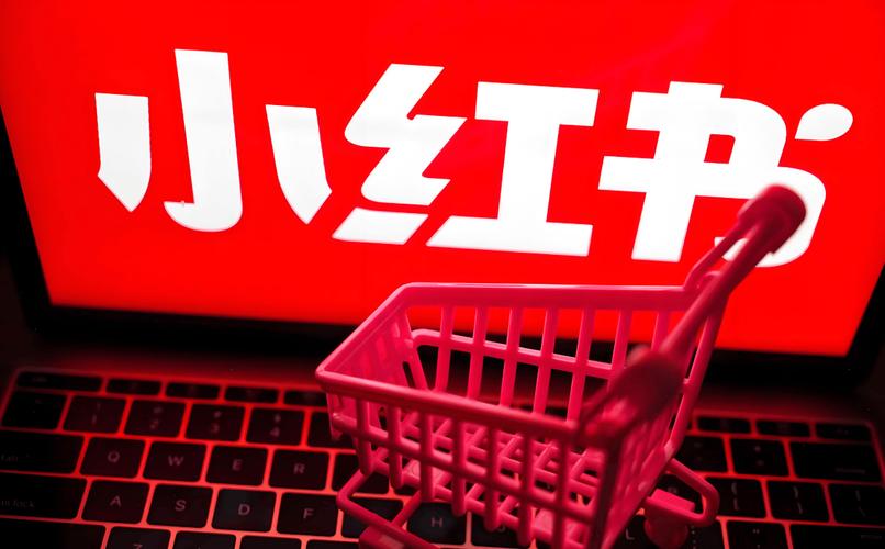 dy业务自助下单平台,轻松开启小红书之旅!