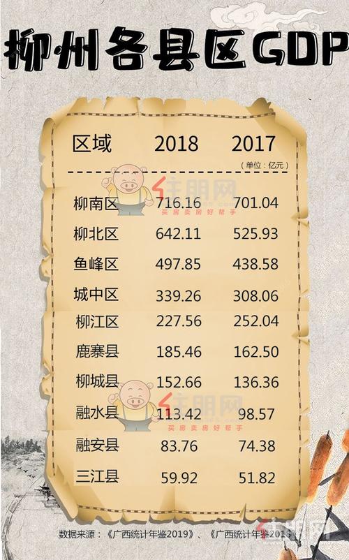 柳州网络建设指南，让企业轻松崛起