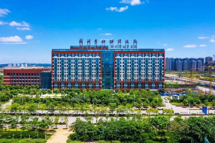 柳州网络建设指南,让企业轻松崛起