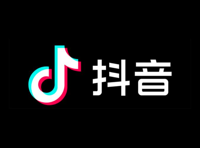 抖音自助下单平台评论赞,机器人下单业务,你的新赢家