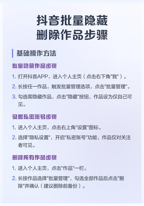 如何在抖音上高效获取自助业务？隐藏成本与优质内容的平衡
