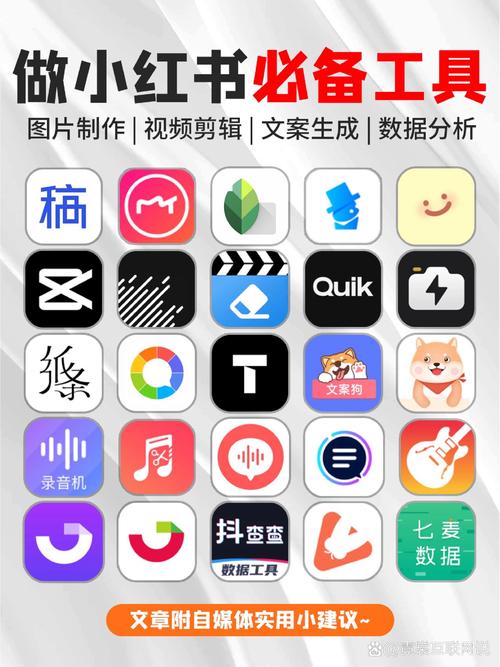 抖音快手代刷一手软件,高效运营的关键工具