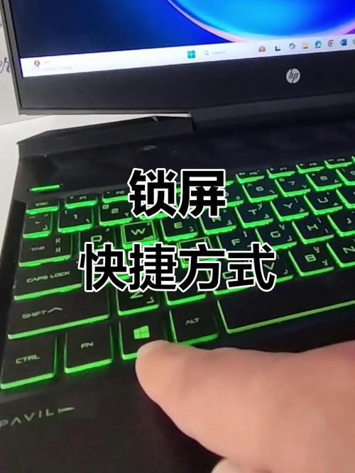 暴击解锁平板电脑的这些小技巧,让你的设备更安全!