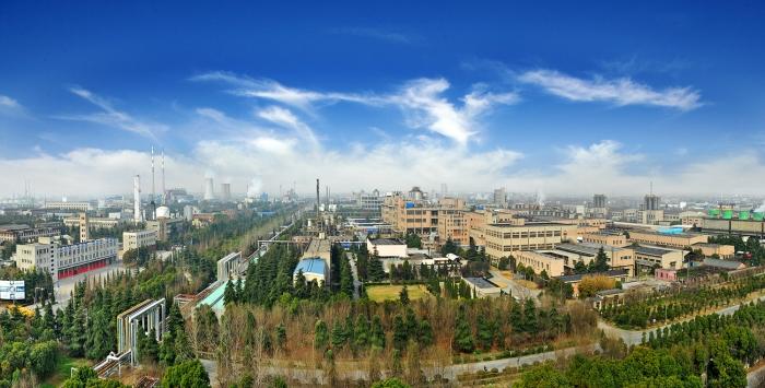仪征网站建设哪家便宜？