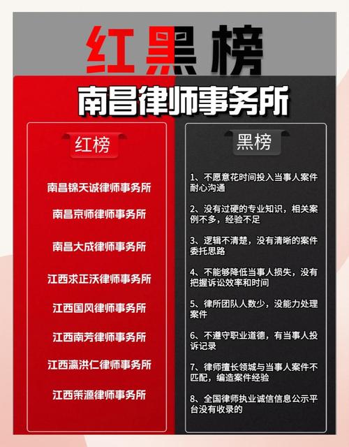 223年贵阳网络公司推荐,选择一家靠谱的,你的网络世界定格在安全的轨道上