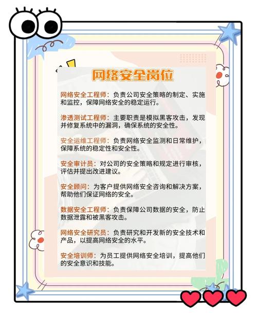 223年网汛,维护网络健康的重要步骤