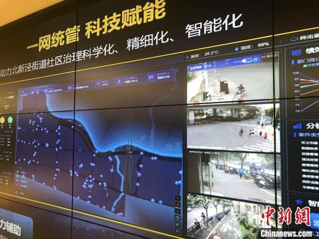 上海本地优化,让电脑运行更高效