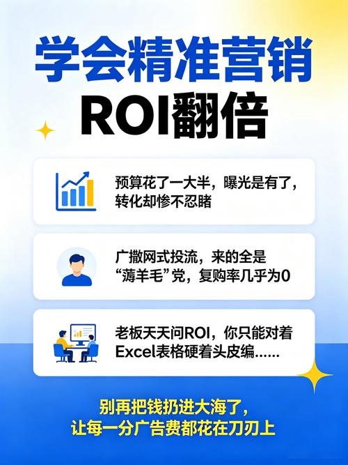 菏泽网络策划运营公司,打造高效精准营销的的专业平台