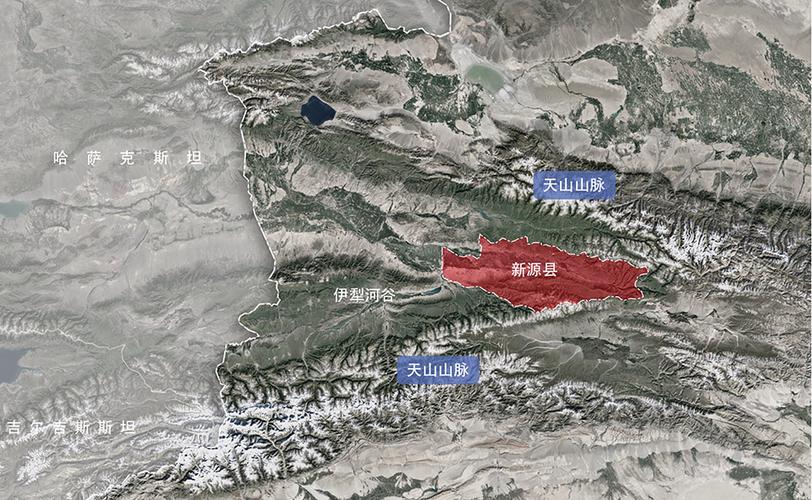伊犁网站建设评价