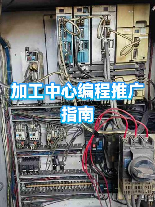 快速KSSM业务推广指南，快手秒业务与KSSM死粉的完美结合