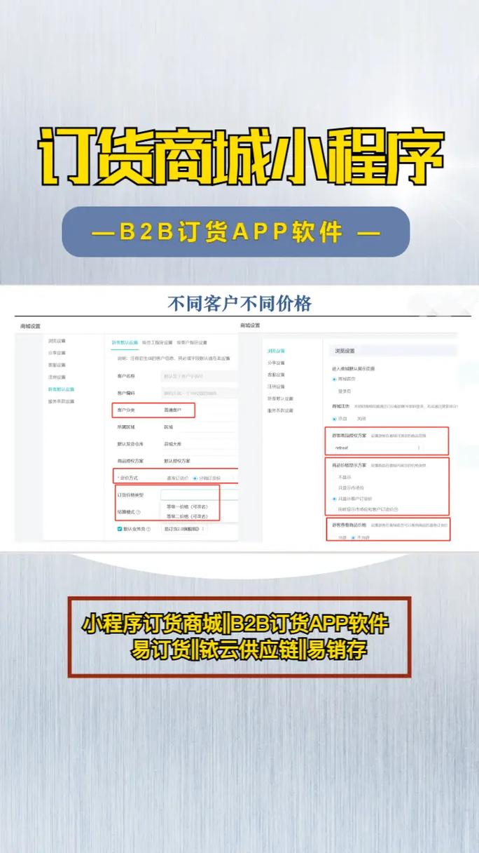 如何用抖音自助下单支付