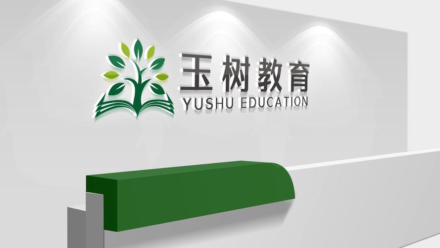 玉树市公司网站设计与优化指南