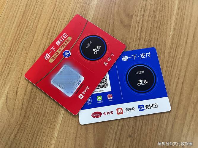 赞dy支付凭借其快速的支付速度和优质的服务，成为众多商家推广的方式之一。无论是个人用户还是企业用户，赞dy支付都能满足他们的支付需求。因此，赞dy支付的推广也成为了抖音短视频推广的重要工具