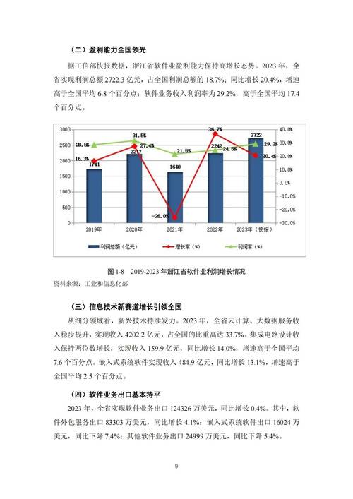 网络公司与软件公司，困境与机遇的对比分析