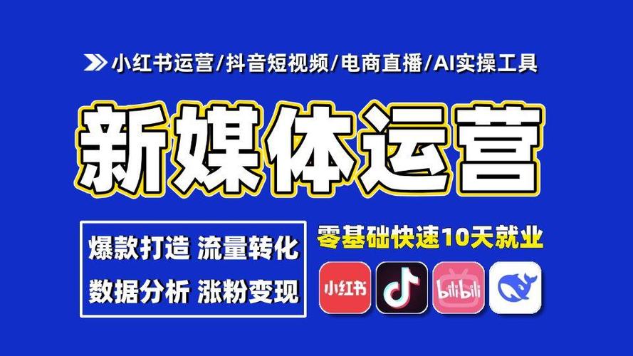 抖音刷视频不贵，刷出高价值内容，打造爆款内容，轻松获得流量