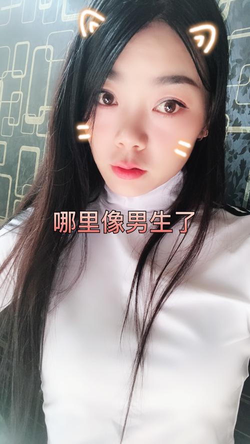 快手评论赞,高效下单的必修课